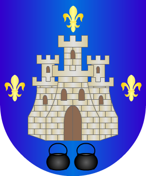 ESCUDO ALEATORIO